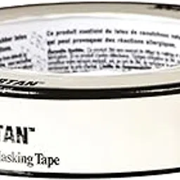 3M 5142 Masking Tape-picture-54