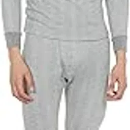 fort collins Men Thermal Set-picture-36