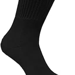 heelium Bamboo Toe Socks for Women, Calf Length | Thumb Socks with Toe Split | 3X Softer Than Cotton | Breathable | Size (UK 3-7)-picture-42