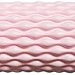 Round Foam Roller Round High Density Yoga Column Roller for Home Gym Pilates-picture-22