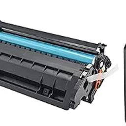 KOSH W152A Toner Cartridge Compatible for Laserjet Pro MFP 44004dn/4404dw/4404dMFP/4104dw/4104fdn/4104fdw Printers (W152A Toner Cartridge+100 Gm Powder)-picture-28
