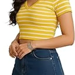 THE BLAZZE Top 7001 VB65 Parent-picture-23
