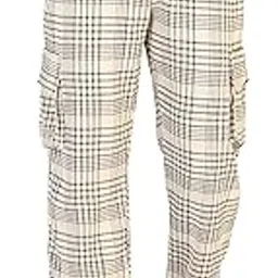 toplot Men's Cargo Pant || Pant for Men || Cargo Pant for Men || Cotton Cargo Pants-picture-27