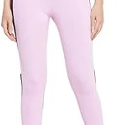 clovia Women Regular Fit Casual Pants-picture-19