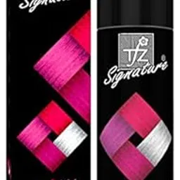 WOW TFZ Gas Free Apparel Perfume-picture-12
