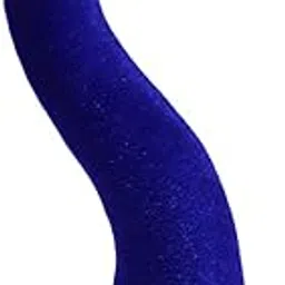 ATORSE Peacock Mannequin Head Desktop Figurine for New Year Bridal Shower Birthday Blue|Home & Garden|Home Dacor|Floral Dacor-picture-31