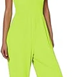 kotty Womens Jumpsuit-picture-13