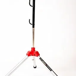 Paddock Bike Parking Stand | Cycle Parking Service Stand-picture-29