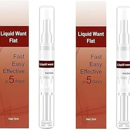 Tags and Mole Remover Gel, Moles Remover Device Natural Effective Scar-Free for Face, Skin Warts Removing-picture-23