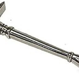 SAI Musical Excellent Tabla Tuning Hammer with Heavy Metal-picture-23