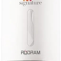 RR Signature Rudram 25L Water Heater for Home | Storage Geyser with Whirflow Technology | 100% Copper Heating Element| Rust & Shock Proof Body| 2 Year Warranty on Product & 8 Year Warranty on Tank-picture-12