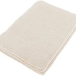 Enakshi® 3xCotton Monk's Aida Cloth for Embroidery/Rug Hooking/Punch Needling 26x26cm|Crafts | Needlecrafts & Yarn | Embroidery & Stitch | Hand Embroidery Cloth & Canvas | Embroidery Cloth/Fabric-image-85