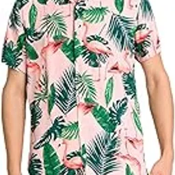 purplemango the fruit of fashion Men Cords Set-picture-44