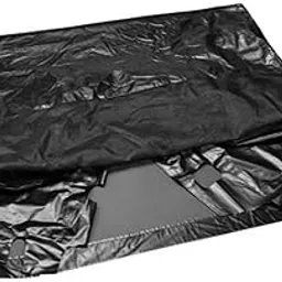 STYLEHEAVEN 42904 Hopper Bag Polyester Lawn Sweeper Part for 45-0523-dr 45-0492 45-04921-picture-47