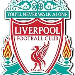 Bhai Please Liverpool The Reds Wooden Fridge Magnet (Pack of 1) | Football, Soccer, EPL, Clubs, Sports | Gift for Husband, Boyfriend, Men, Football Fans |Birthday-image-32