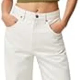 exilion Tank TOP image 1