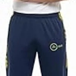 bms trading company BMS Premium Sports Track Pant for Men & Women-picture-21
