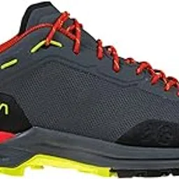 la sportiva Men's TX Guide Rock Climbing Shoes-picture-12