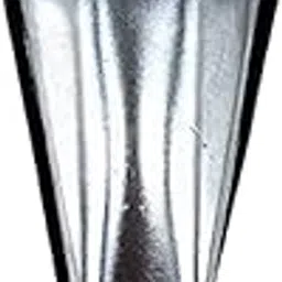 STYLEHEAVEN Drum Claw Hook Drum Mount Repair Accessory Tool Tension Percussion Claw Hook-picture-34