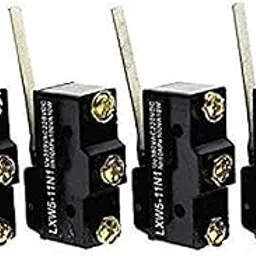 HUMBE&CO-industrial egg incubator limit turning motor pack of 4 pcs-picture-27