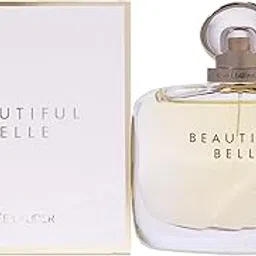 estée lauder Estee Lauder Beautiful Belle Eau de Parfum Spray 3.4oz/100ml-picture-22