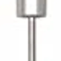 BNF®4xCosmetic Brushes Present Premium Eyeshadow Brush for Eyebrow Eyeshadow Women|Health & Beauty | Makeup | Makeup Tools & Accessories | Brushes-picture-27