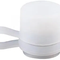 CALANDIS 5x1 PC Bicycle Silicone Water Bottle Anti-Dust Cover MTB for Cycling Cycle | Other Bicycle Accessories | Bicycle Accessories-image-36