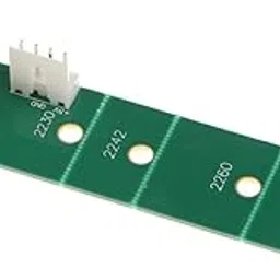 Super Speed M.2 Ngff to USB 3.0 Riser Card Pci-E Expansion Card for Desktop | Computers/Tablets & Networking | Computer Cables & Connectors | Drive Cables & Adapters-picture-33