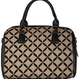 Women's Western (Beige)-image-75