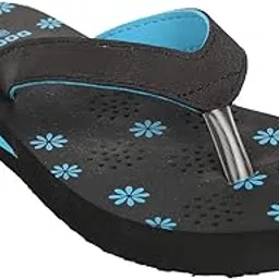 dhl Women's Slipper-picture-34