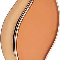 CLUB BOLLYWOOD® Physical Hair Removal Epilator Hair Remove Smooth Back Portable Girl|Health & Beauty | Shaving & Hair Removal |Epilators & Electrolysis|1 Piece Hair Removal Epilator-image-44