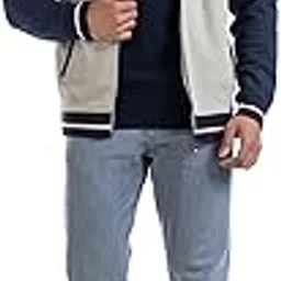 the vital clothing store Men's Jackets Collar Neck, Full Sleeves/Pure Cotton Regular Winter Wear Collection Soft Fabric/Stylish, Comfortable for College, Office & Outings-picture-48