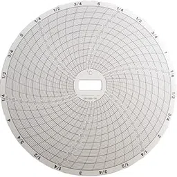 Supco CR1000-14 Orginal Replacement Parts-picture-22