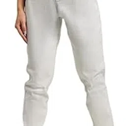 bene kleed Denim Trousers for Women Slim Fit Jeans-picture-28