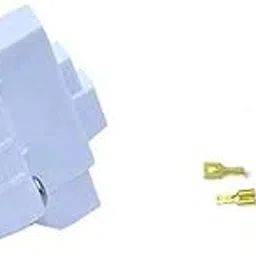 Care N Made® Low Pressure Switch (LPS) for All Kinds of RO System-picture-36