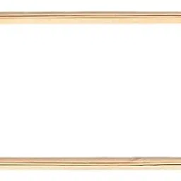 Enakshi® Stitch Frame Stand Adjustable Quilt Frame Stand Embroidery Frame Stand 68cmx43.3cm|Crafts | Needlecrafts & Yarn | Embroidery & Stitch | Hand Embroidery Tools & Accs-image-47