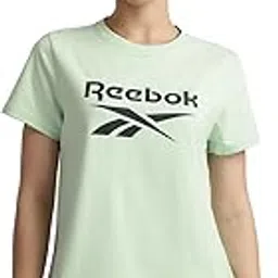 Women's Regular Fit T-Shirt-image-10