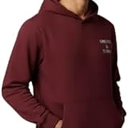 gt greeks & turks Greeks and Turks Men's Hoddie | Stylish Casual Branded Loose fit Hoddie for Men-picture-28