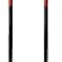 Whitewoods Cross Trail-Glass/Touring Ski Poles Brown/Black, Size: 160 (CTP-GT-BR-BK-160)-picture-25