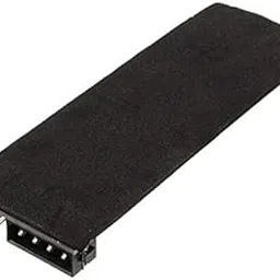 BIG BOOM® 3X(PCI-E 1x-16x Expansion Adapter Card D5S2)-picture-24