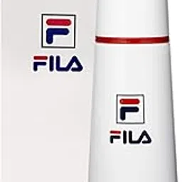 Fila Fragrance, Feminine, 3.4 Ounce-picture-34