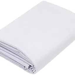 house of white & black Men's Unstitched Lycra Fabric for Pants, Suits, Coats, Trousers, Formal & Office Wear – Durable, Comfortable, and Stylish Suiting Material-picture-19