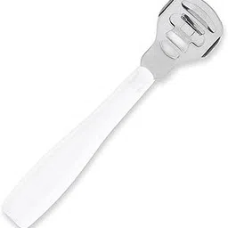 MESKIN Corn Cutter – Professional Pedicure Tool for Safe & Effective Corn Removal-picture-23