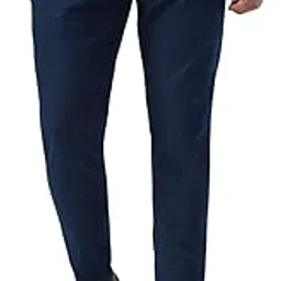 neostreak Men's Slim Fit Stretchable Jeans image 1