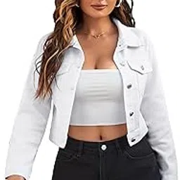 kvinner Women's Paletot Coat image 1