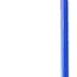 Creations Warm up Stick Nonslip Grip Swing Trainer Aid for Speed Indoor Women Men BlueSporting Goods|Golf|Golf Training Aids|Swing Trainers-image-81