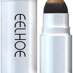 Enakshi® 5xHighlighter Shaping Stick Natural Gift 3D for Body Nose Clavicle Golden|Health & Beauty | Makeup | Face | Foundation-picture-46