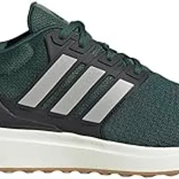 adidas Men Lace Up Casual Shoes-picture-21