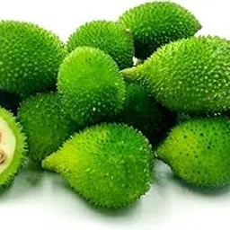 20 seeds, Kantola vegetable seeds, Germination tested (20 seeds)-picture-18