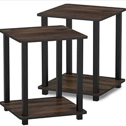 Corner Table for Living Room Corner Table for Living Room Decor Side Corner Table for Living Room Corner Table for Living Room Decoration-picture-18